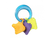 Tommee Tippee Closer To Nature Trio Teether