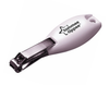 Tommee Tippee Nail Clipper W/Holder