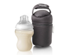 Tommee Tippee Closer to Nature Insulated Bottle Carrier