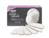Tommee Tippee Breast Pads 100X