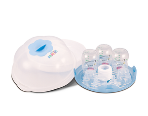 Farlin Microwave Sterilizer