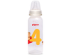 Pigeon Rpp Bottle 240ml Coro Angka -4