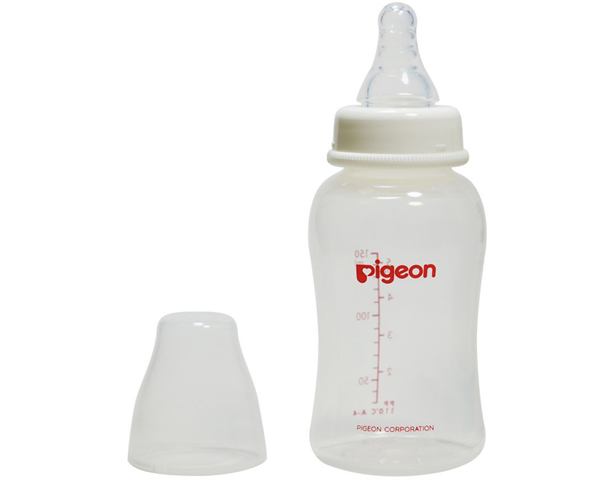 Pigeon 150ml best sale