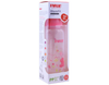 Farlin PP Standard Neck Feeding Bottle 240ml