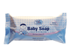 Cool & Cool BABY SOAP ALOE VERA & CHAMOMILE 125GM