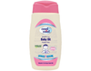 Cool & Cool Baby Oil 250ml