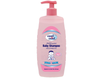 Cool & Cool Baby Shampoo 500ml