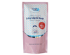 Cool & Cool BABY LIQUID SOAP JOJOBA,CHAMOMILE 250 ML (REFILL POUCH)