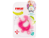 Farlin Rubber Gum Soother