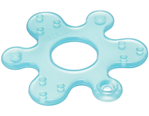 Farlin Gum Soother -Blue