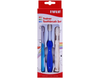 Farlin Three Stages Toothbrush Set