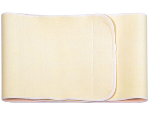 Farlin Fasten Belt -Large