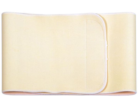 Farlin Fasten Belt -Small