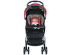Graco Stroller & Carseat