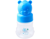 Baby World Baby Feeding Bottle 60ml