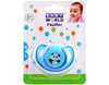 Baby World Pacifier 0m+