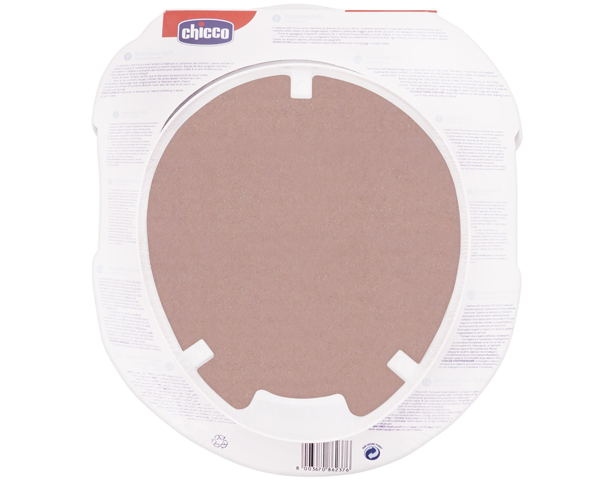 Chicco Baby Toilet Trainer Seat
