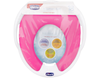 Chicco Baby Toilet Trainer Seat