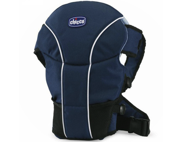 Chicco online carrier price