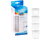 Canpol Babies Breast Milk/Food Containers