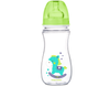 Canpol babies EasyStart Anti-colic Feeding Bottle 300ml