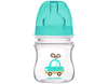 Canpol Babies EasyStart Anti-colic FeedingBottle 120ml