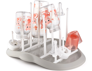 Canpol Babies Drying Rack