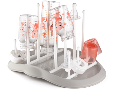 Canpol Babies Drying Rack
