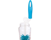 Canpol Babies Silicon Brush For Bottles
