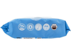 Farlin Pure Water Baby Wipes