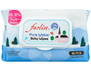 Farlin Pure Water Baby Wipes