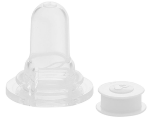 Pigeon Cleft Lip/Palate Baby Nipple