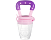 Baby Fruits Feeder Pacifier