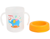 Pigeon Magmag Drinking Cup for Baby