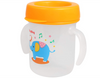 Pigeon Magmag Drinking Cup for Baby
