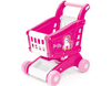 Dolu My Shopping Cart Trolley
