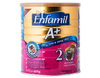 Enfamil A+2 Milk Powder _ 800 Grams