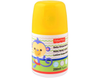 Fisher Price Baby Body Lotion