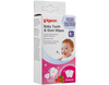 Pigeon Baby Tooth & Gum Wipes Strawberry Flavor