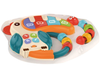 Huanger Baby Activity Table