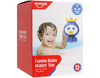 Huanger Funny Baby Water Toy 12m+