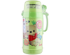 Lion Star Riva Thermos Green,550ml