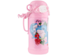 Lion Star Riva Thermos Pink 550ml
