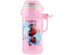 Lion Star Riva Thermos Pink 550ml