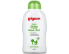 Pigeon Baby Wash 2in1 - 200ml