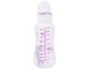 Roots Natural Anti-Colic Feeder 6m+