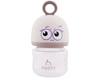 Roots Natural Anti-Colic Feeding Bottle 0m+