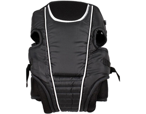 Mothercare 3-Way Infant Carrier