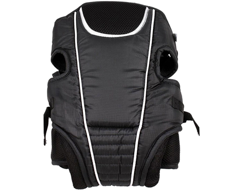 Mothercare 3-Way Infant Carrier