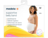 Medela Supportive Belly Band -Medium